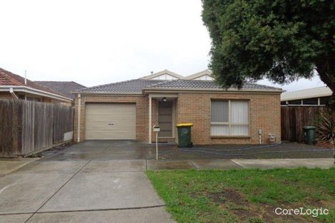 Property photo of 1A Young Street Epping VIC 3076