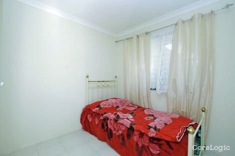 Property photo of 123 Hamelin Drive Ballajura WA 6066