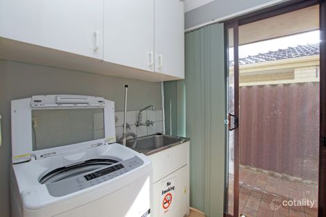 Property photo of 123 Hamelin Drive Ballajura WA 6066