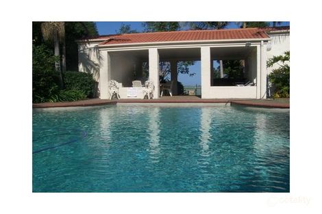 Property photo of 320 Manly Road Manly West QLD 4179