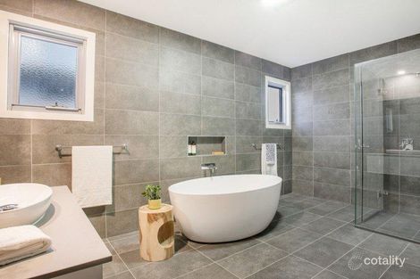 Property photo of 77A Scott Street Moonee Ponds VIC 3039