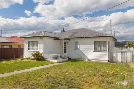 19 Allardyce Ave, Goodwood, TAS 7010