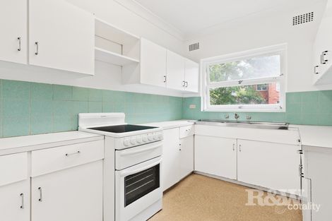 Property photo of 8/3 Drovers Way Lindfield NSW 2070