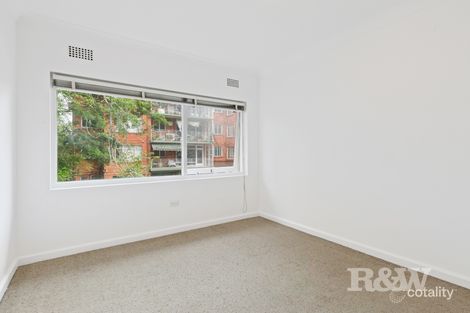 Property photo of 8/3 Drovers Way Lindfield NSW 2070