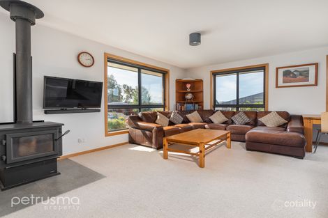 Property photo of 15 Open Drive Snug TAS 7054