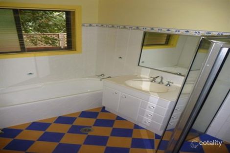 Property photo of 2/1 Post Place Lake Albert NSW 2650
