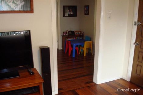 Property photo of 96 Beresford Avenue Beresfield NSW 2322