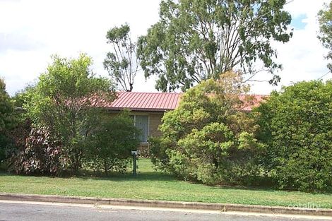 Property photo of 8 Ford Street Raceview QLD 4305
