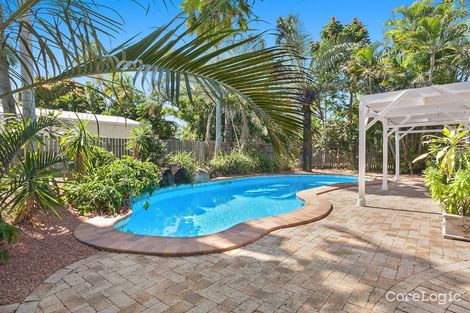 Property photo of 25 Sallows Street Pallarenda QLD 4810