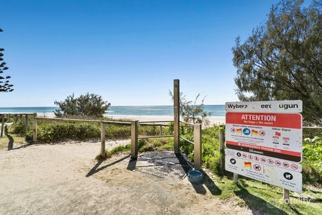 6/5 Croft Ct, Tugun, QLD 4224