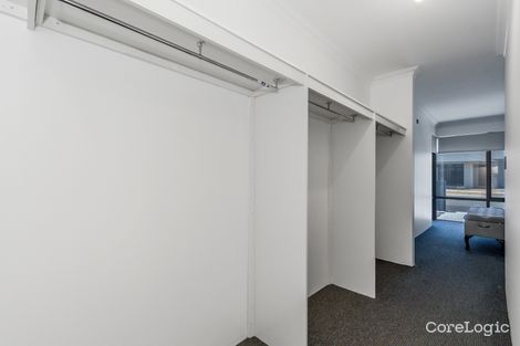 Property photo of 24 Vivacity Street Hilbert WA 6112