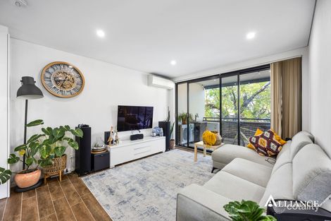 Property photo of 1/30-32 Lawrence Street Peakhurst NSW 2210