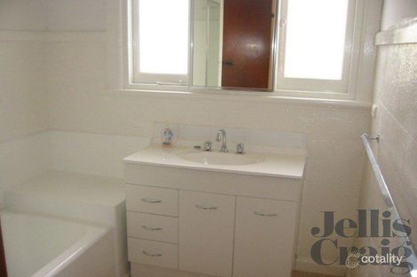 Property photo of 313A Jasper Road Ormond VIC 3204