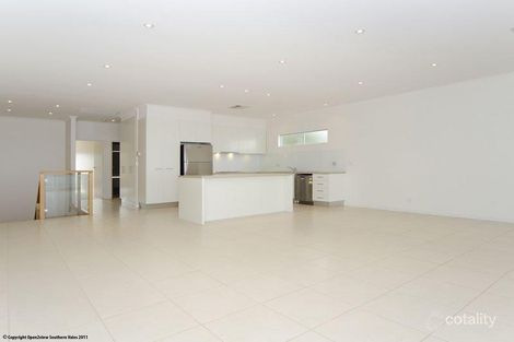 Property photo of 86A Esplanade Sellicks Beach SA 5174