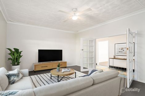 13 Margaret St, Midland, WA 6056