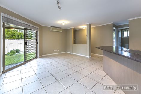 Property photo of 39A Smith Road Elermore Vale NSW 2287