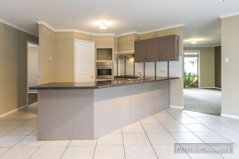 Property photo of 39A Smith Road Elermore Vale NSW 2287