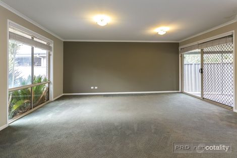 Property photo of 39A Smith Road Elermore Vale NSW 2287