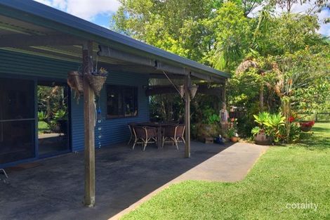 Property photo of 1 Shipway Road Nimbin NSW 2480