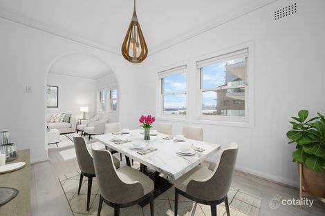 12/31-33 Wolseley Rd, Point Piper, NSW 2027