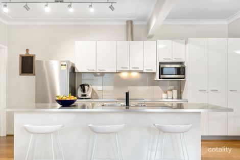 Property photo of 14 Maple Street Cardiff NSW 2285