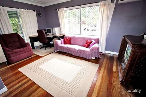 Property photo of 40 Windrest Avenue Aspley QLD 4034