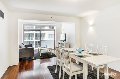 619/2 York St, Sydney, NSW 2000