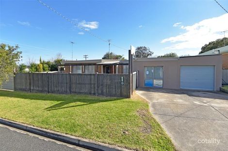 26 Gumarooka Ave, Clifton Springs, VIC 3222