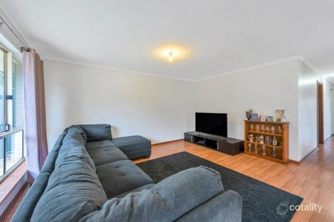 Property photo of 44 Days Drive Munno Para West SA 5115