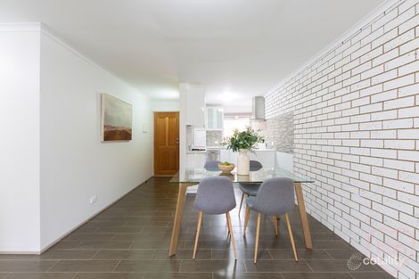 Property photo of 4/1 Batchelor Street Torrens ACT 2607