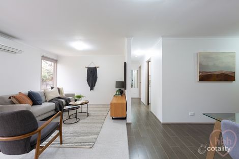 Property photo of 4/1 Batchelor Street Torrens ACT 2607