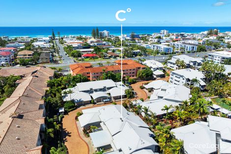 Property photo of 74/2320-2330 Gold Coast Highway Mermaid Beach QLD 4218