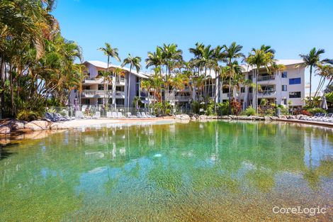 Property photo of 74/2320-2330 Gold Coast Highway Mermaid Beach QLD 4218
