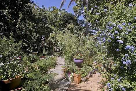 Property photo of 35 Cargill Street Victoria Park WA 6100