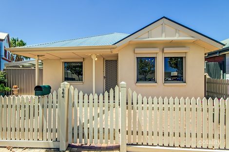 564 Grand Bvd, Seaford, SA 5169
