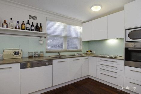 Property photo of 5/54 Alexandra Street Drummoyne NSW 2047