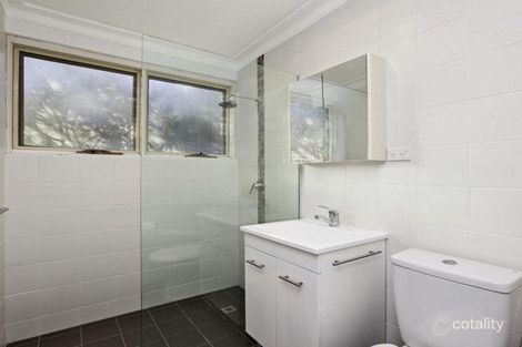 Property photo of 5/54 Alexandra Street Drummoyne NSW 2047