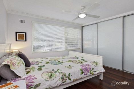 Property photo of 5/54 Alexandra Street Drummoyne NSW 2047