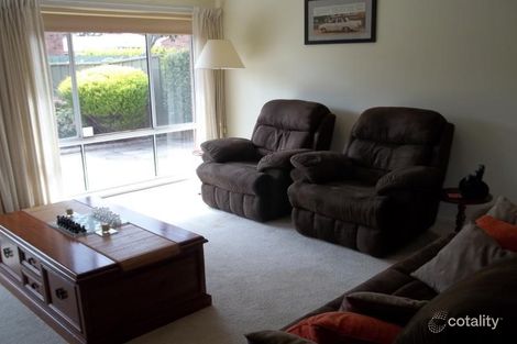 3/4 Moore St, Benalla, VIC 3672