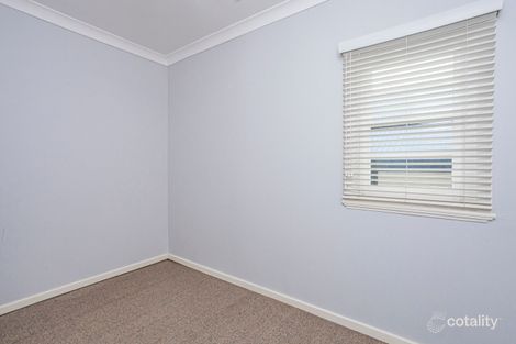 25 Rockleigh St, Thornton, NSW 2322