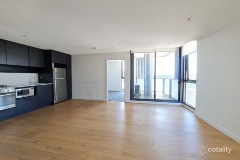 1103d/21 Robert St, Collingwood, VIC 3066