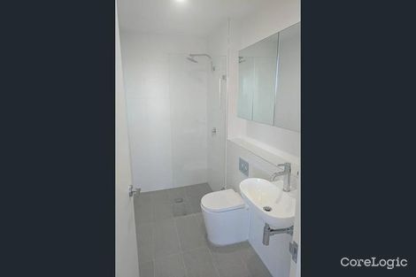 Property photo of 702A/35-37 Rawson Street Auburn NSW 2144