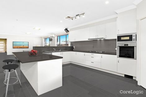 12 Larkin St, Bardia, NSW 2565