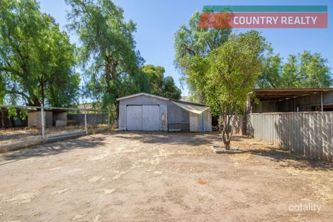 Property photo of 462 Fitzgerald Street West Northam WA 6401