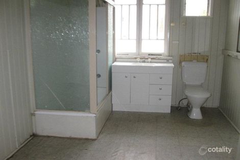 Property photo of 33 Lamb Street Murgon QLD 4605