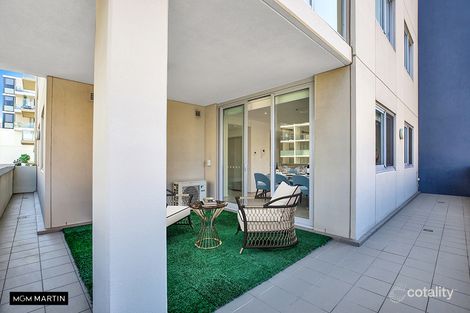 Property photo of 303C/8 Bourke Street Mascot NSW 2020