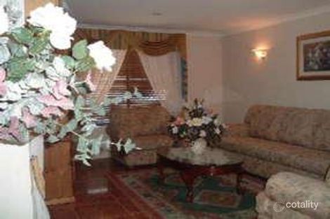 Property photo of 5 Thomas Hamilton Avenue Mirrabooka WA 6061
