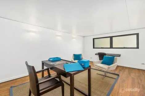 Property photo of 52B Hewlett Street Bronte NSW 2024