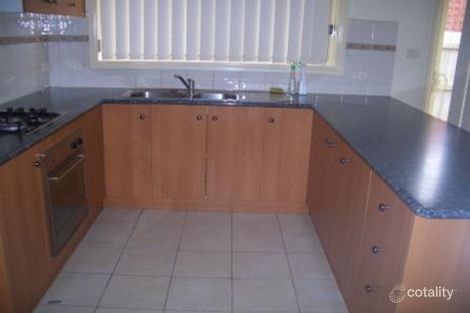 Property photo of 6 Shields Court Altona Meadows VIC 3028