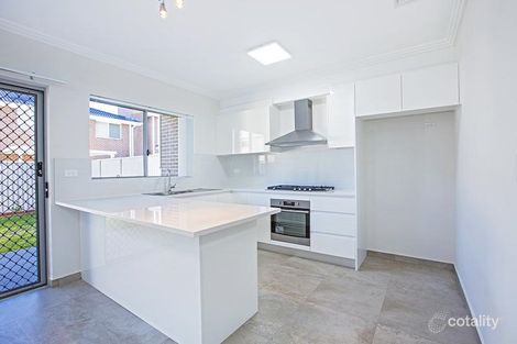 Property photo of 14/20 Old Glenfield Road Casula NSW 2170